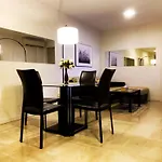 D\'Casa Fairlane \