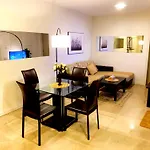 D\'Casa Fairlane \