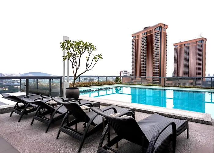 D\'Casa Fairlane \